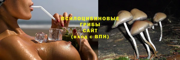 дистиллят марихуана Белокуриха